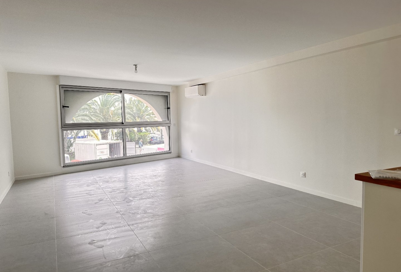 à vendre Appartement Sete - Photo 2