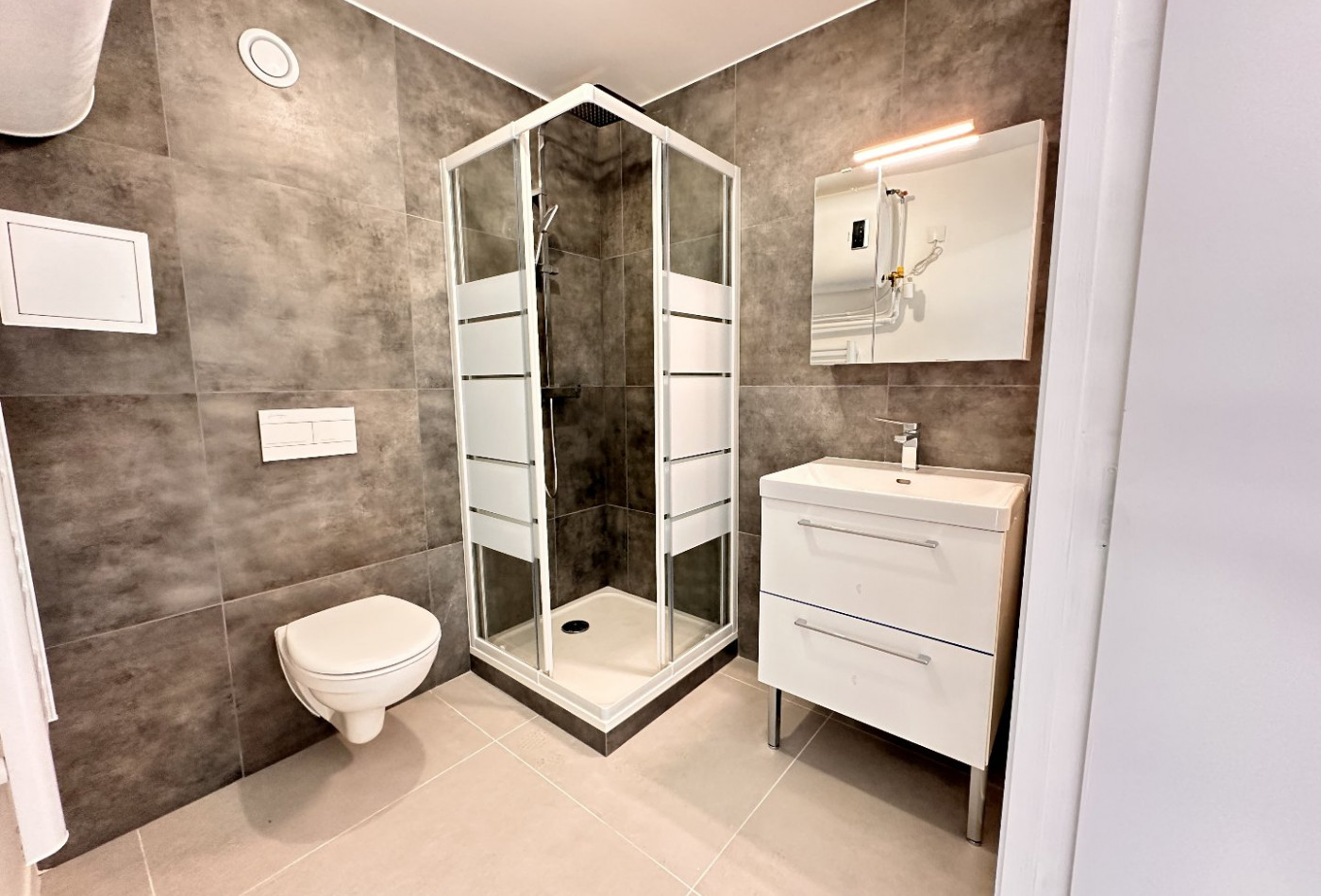 à vendre Appartement Sete - Photo 5