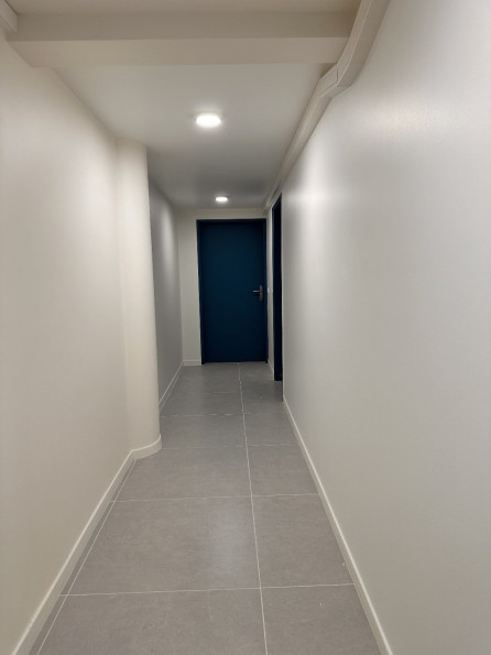 vente Appartement Sete - Photo 6