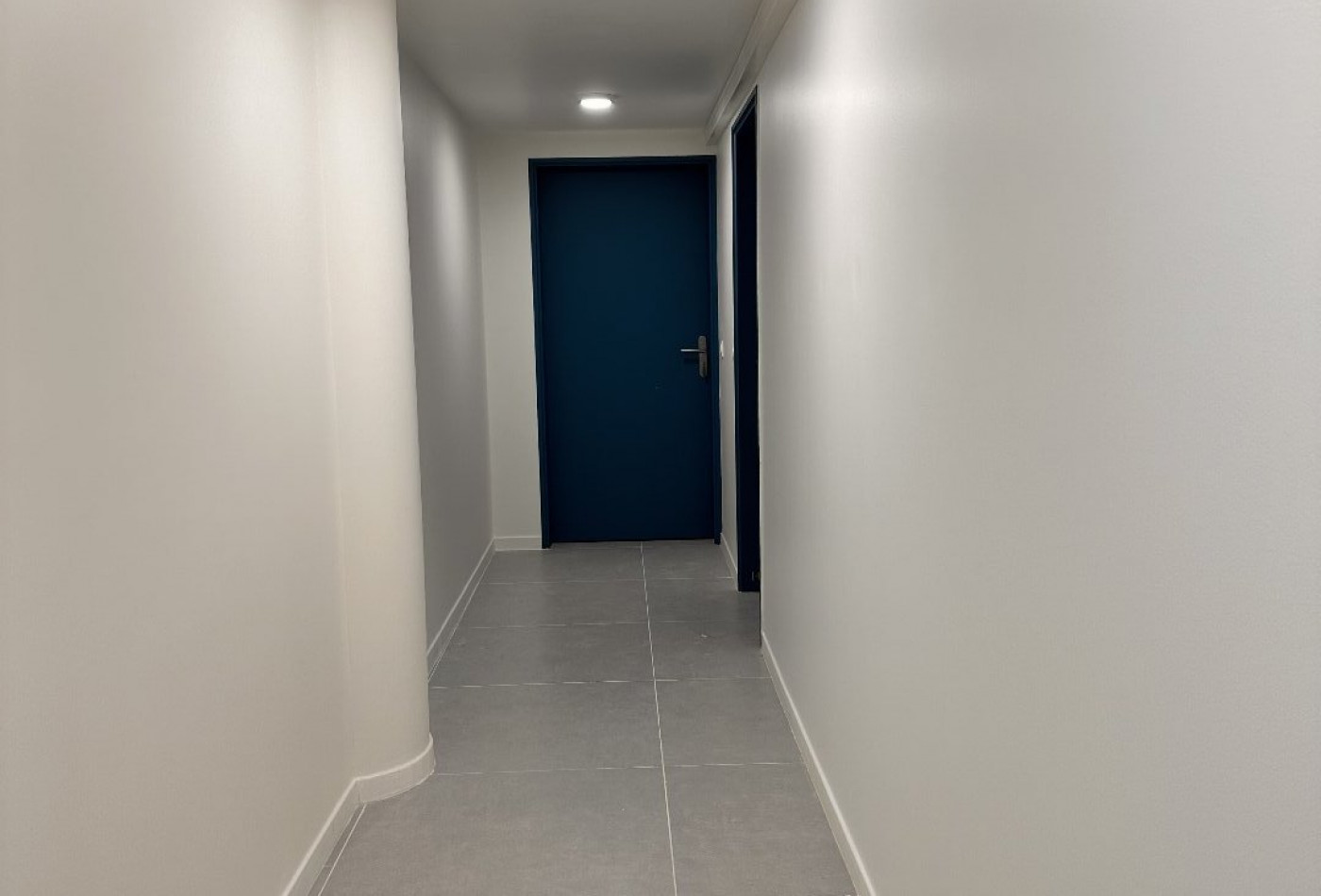 à vendre Appartement Sete - Photo 6