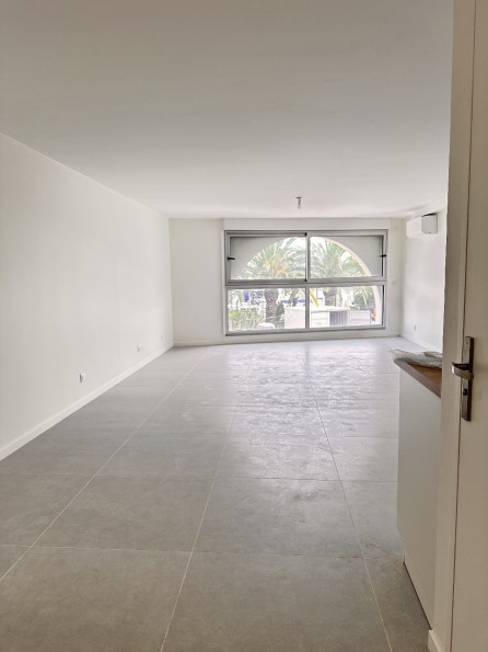 vente Appartement Sete - Photo 3