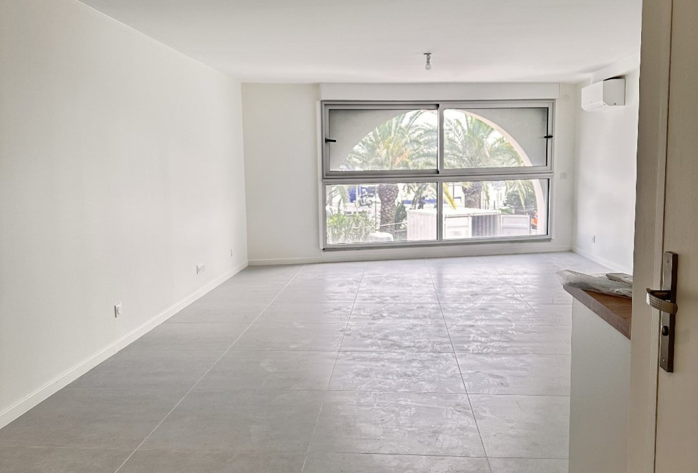 à vendre Appartement Sete - Photo 3