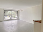 à vendre Appartement Sete