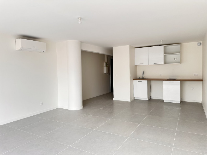 vente Appartement Sete - Photo 2