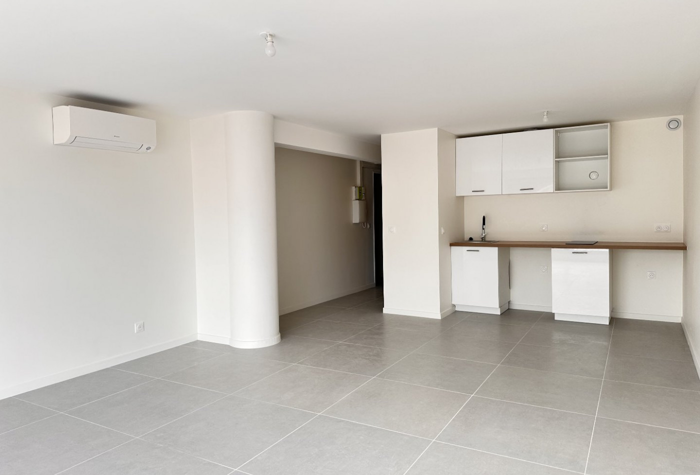 à vendre Appartement Sete - Photo 2