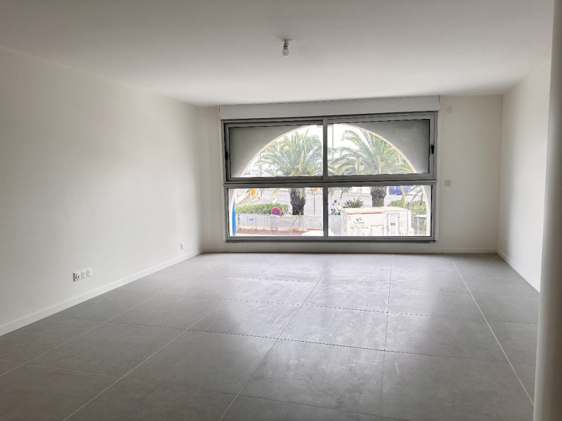 for sale Appartement Sete - Photo 7