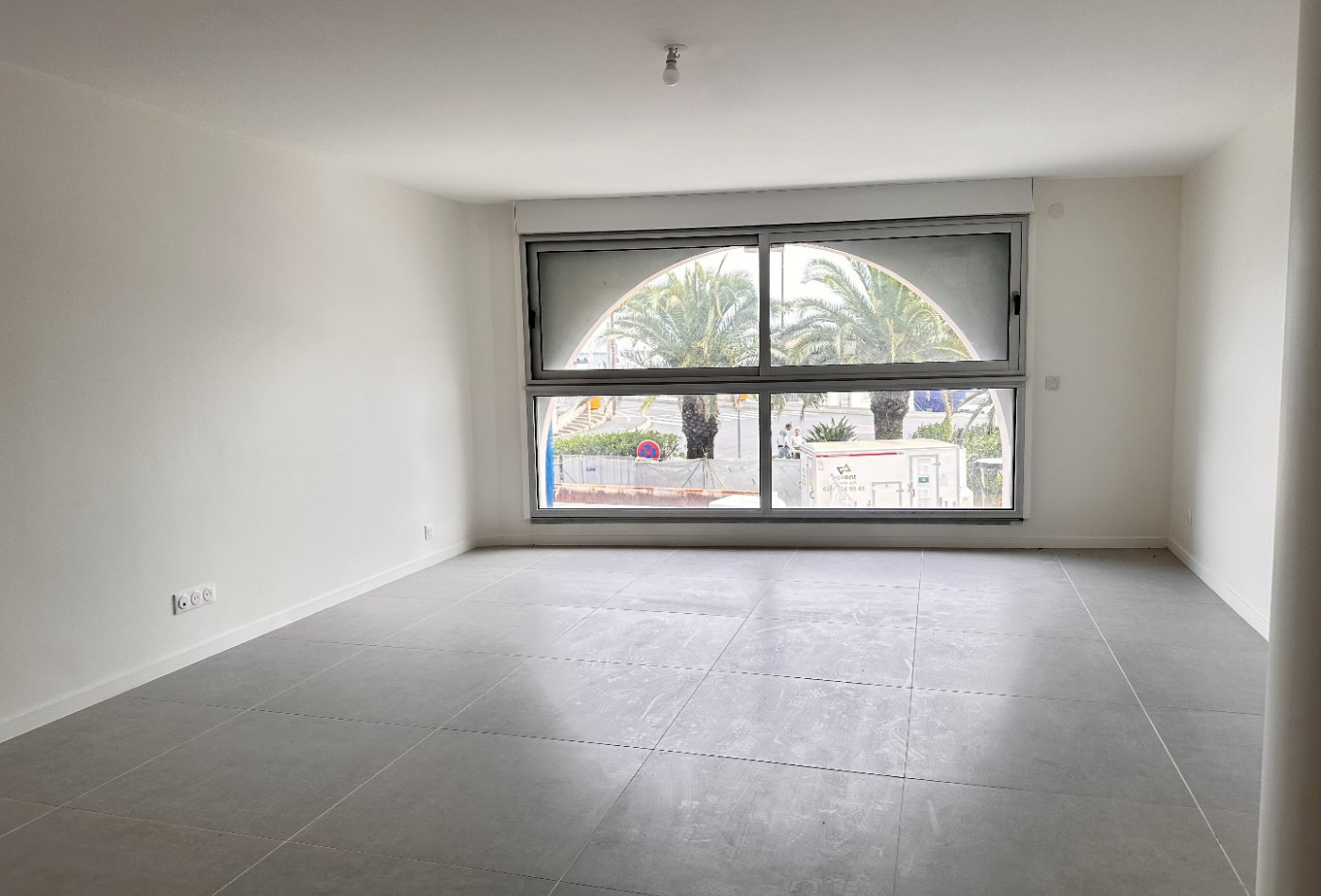 à vendre Appartement Sete - Photo 7