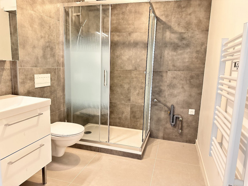 vente Appartement Sete - Photo 3