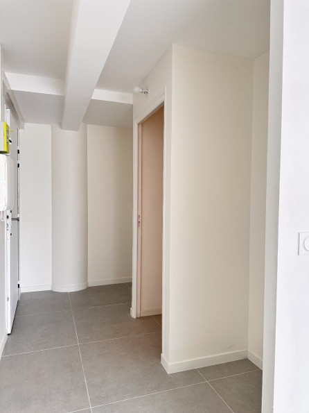 for sale Appartement Sete - Photo 5