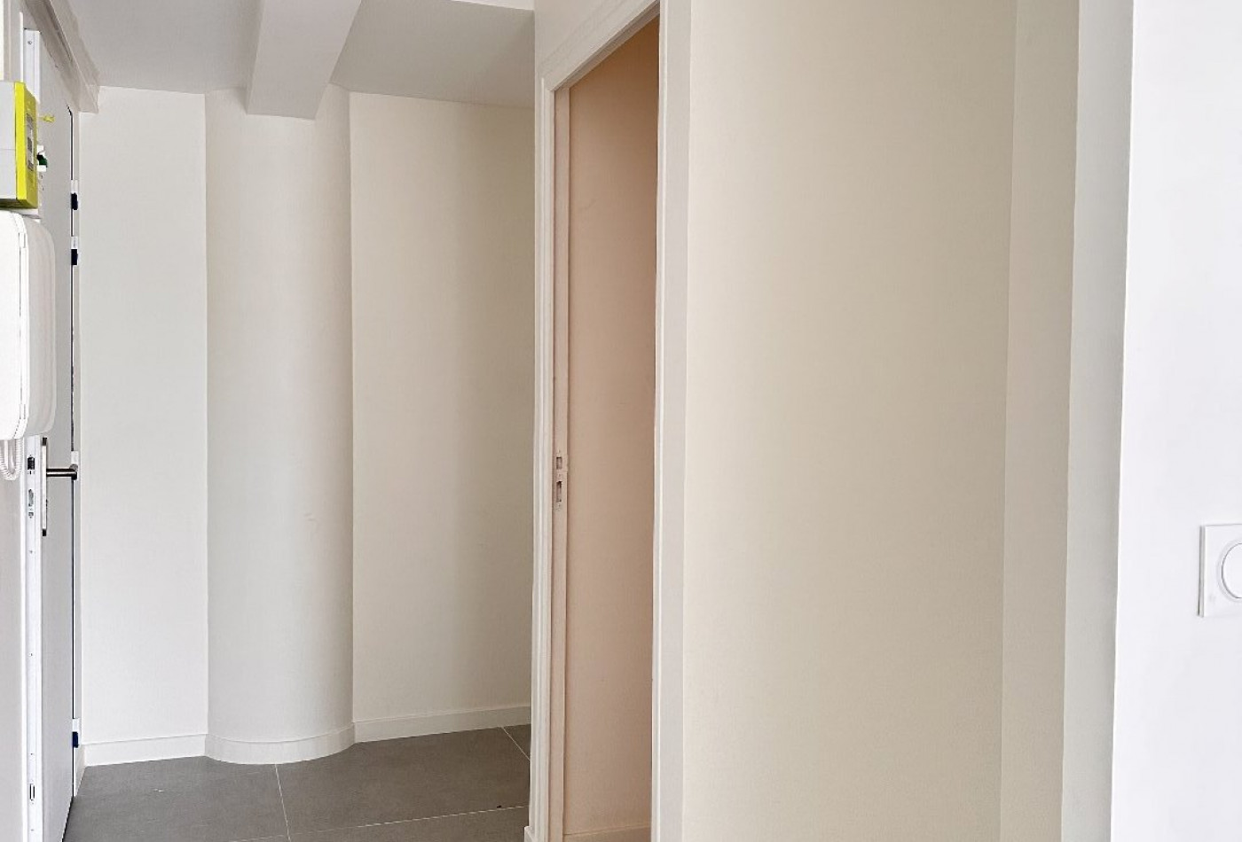 à vendre Appartement Sete - Photo 5