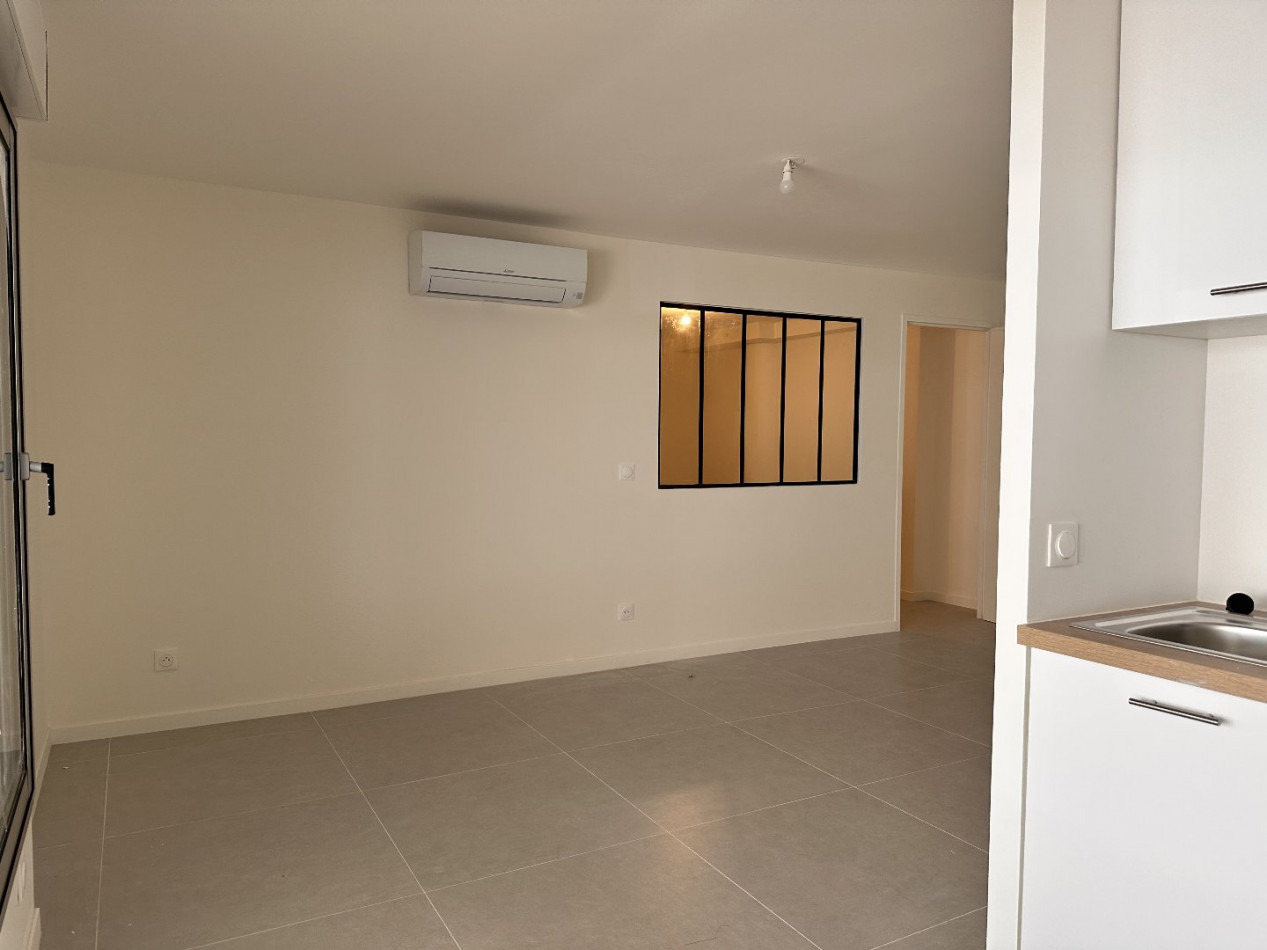 vente Appartement Sete - Photo 4