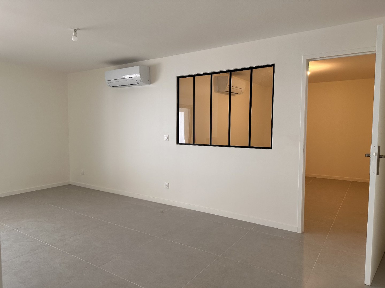 vente Appartement Sete - Photo 2