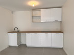 à vendre Appartement Sete