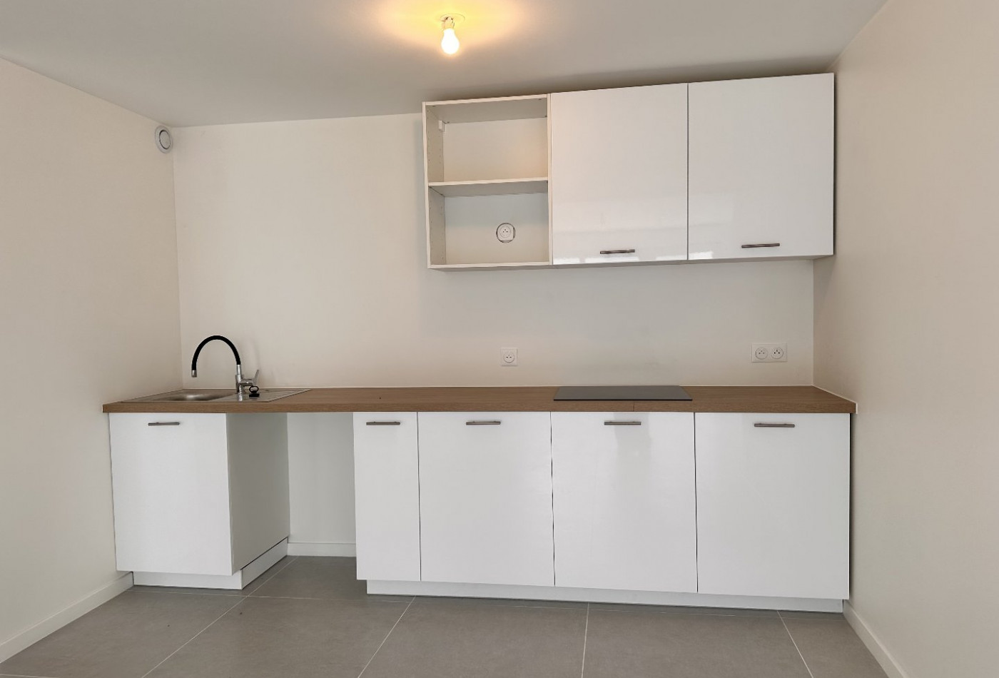à vendre Appartement Sete - Photo 2
