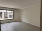 à vendre Appartement Sete