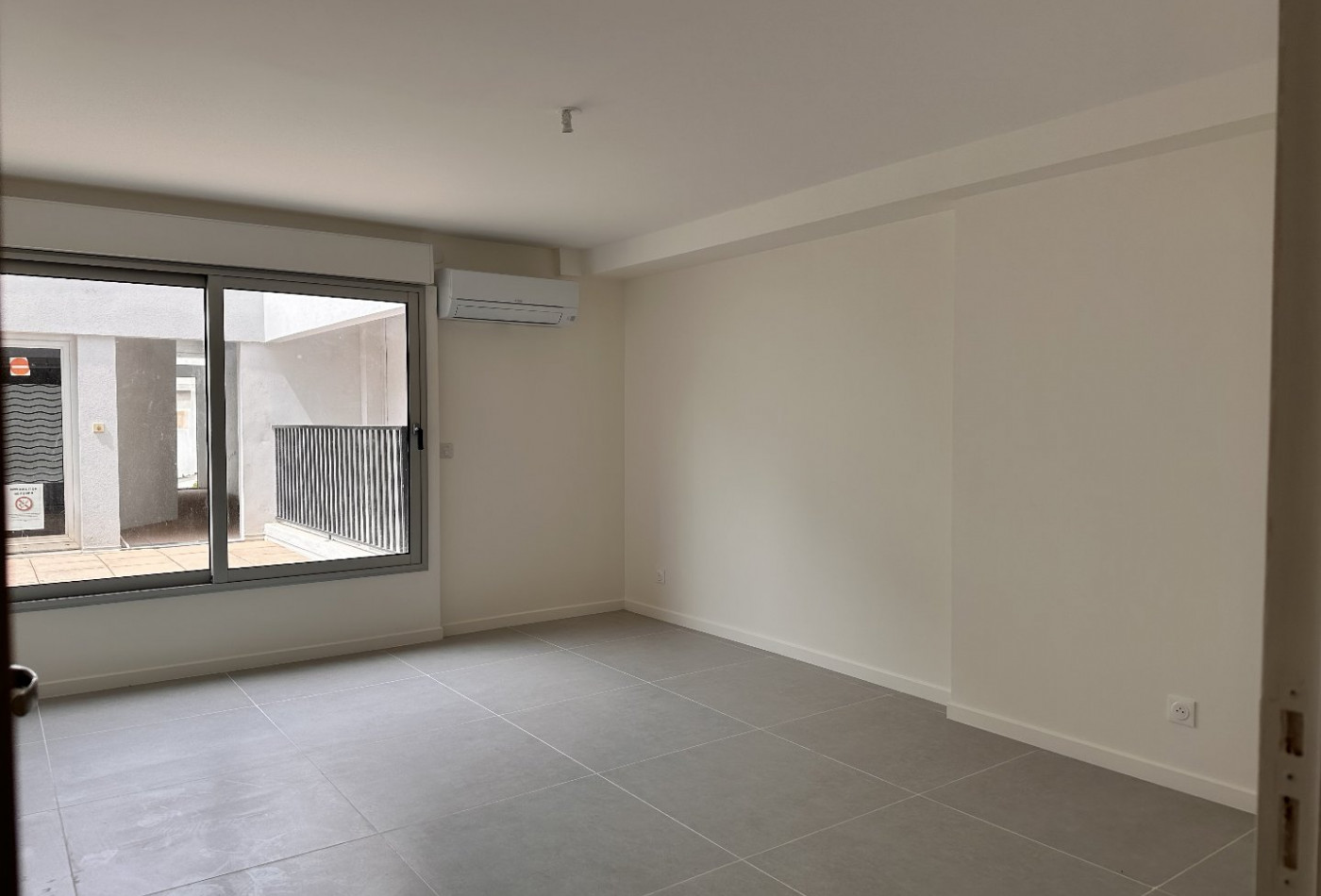 à vendre Appartement Sete - Photo 6