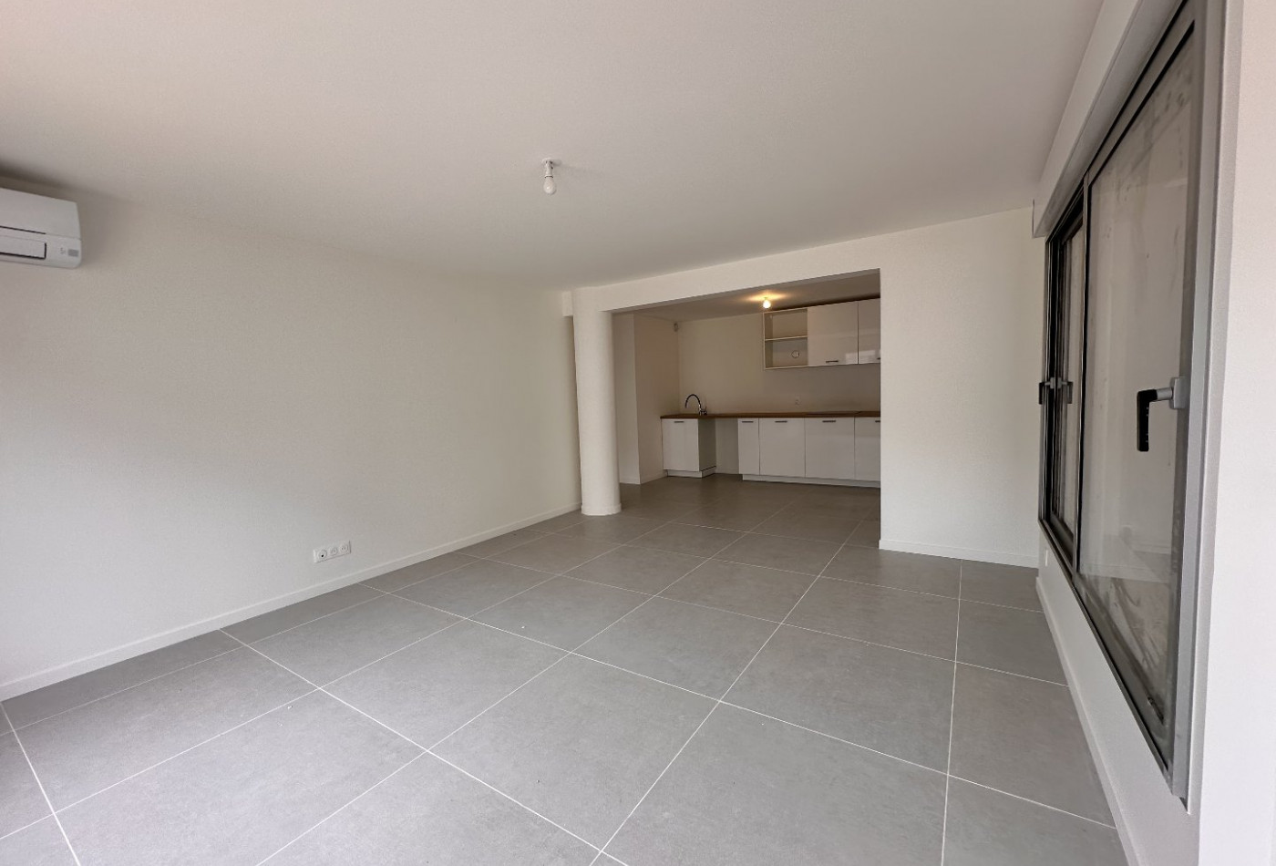 à vendre Appartement Sete - Photo 1