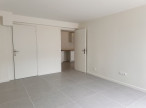 à vendre Appartement Sete
