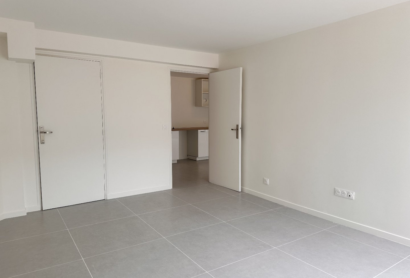 à vendre Appartement Sete - Photo 3