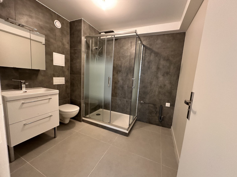 à vendre Appartement Sete - Photo 7