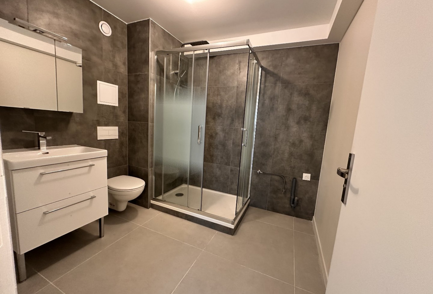 à vendre Appartement Sete - Photo 7