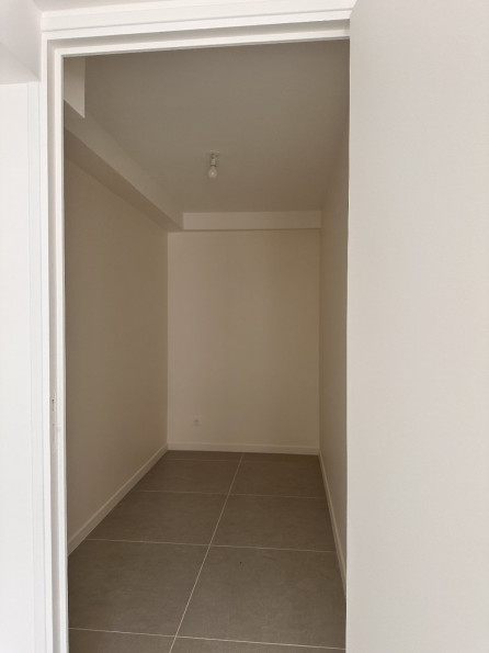 à vendre Appartement Sete - Photo 4