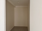 à vendre Appartement Sete