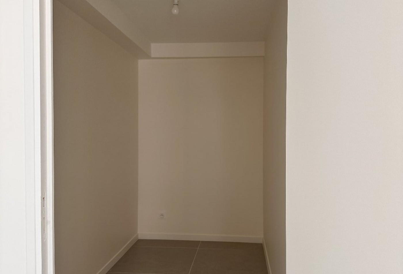 à vendre Appartement Sete - Photo 4