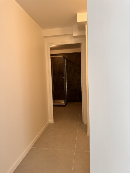 à vendre Appartement Sete - Photo 5