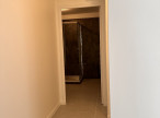 à vendre Appartement Sete