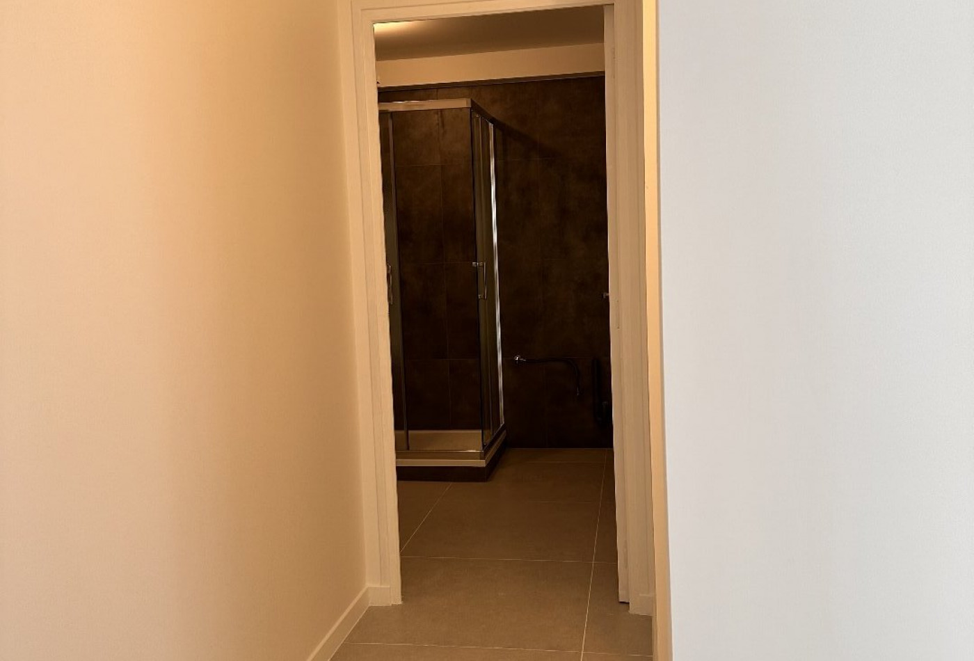 à vendre Appartement Sete - Photo 5