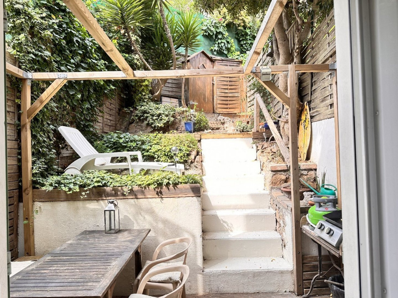 vente Maison Sete - Photo 4