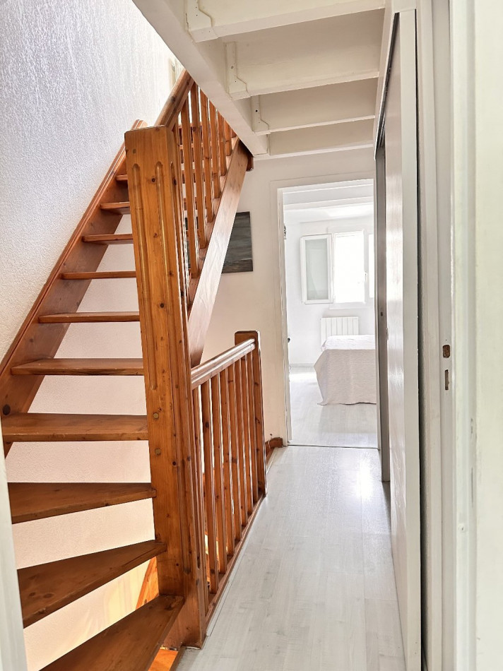 vente Maison Sete - Photo 8