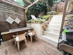 vente Maison Sete