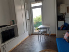location Appartement Sete