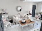 à vendre Appartement Sete