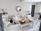 à vendre Appartement Sete