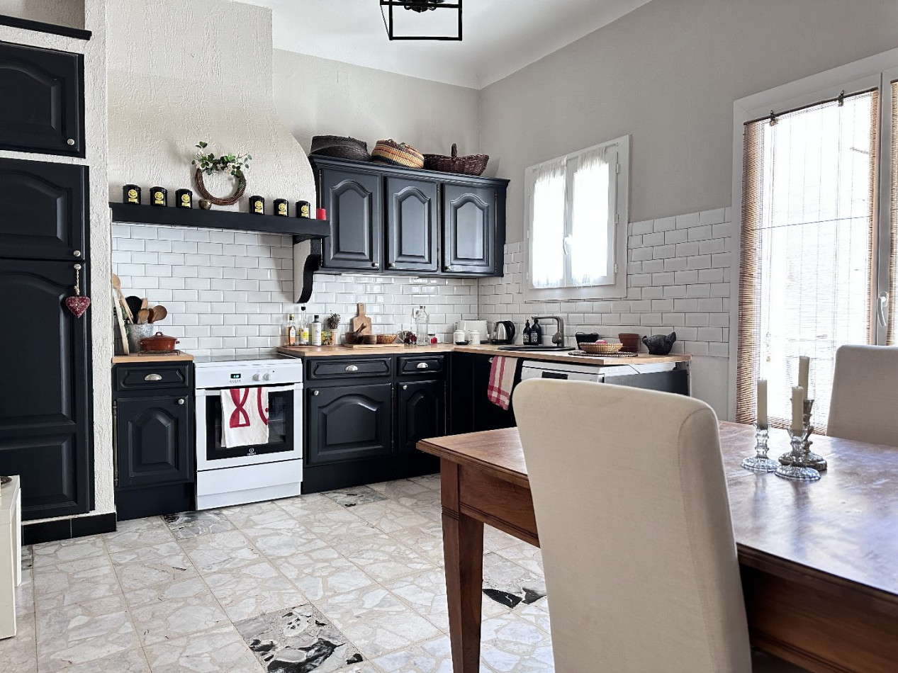 à vendre Appartement Sete - Photo 2