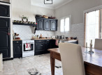 à vendre Appartement Sete