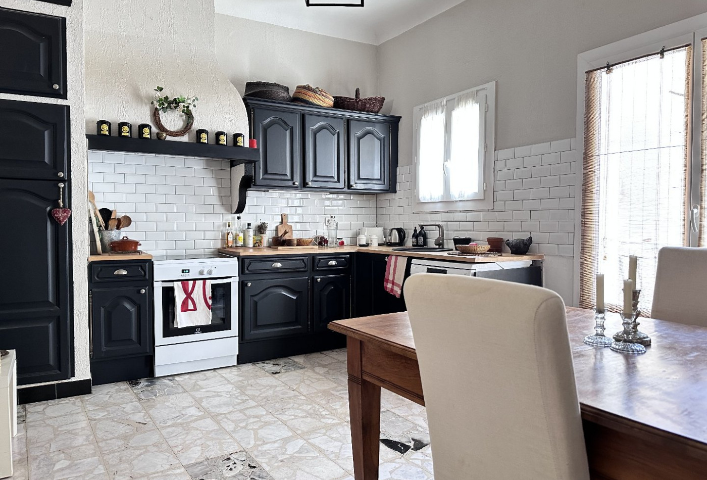 à vendre Appartement Sete - Photo 2