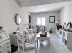 à vendre Appartement Sete
