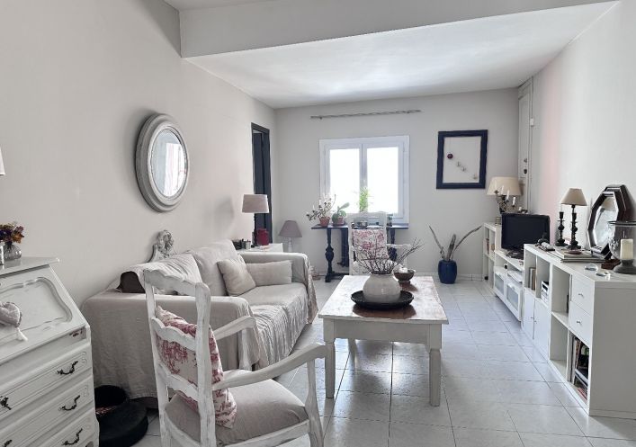 à vendre Appartement Sete