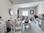 à vendre Appartement Sete