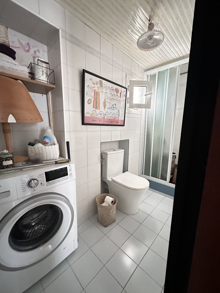 à vendre Appartement Sete - Photo 10