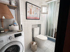 à vendre Appartement Sete