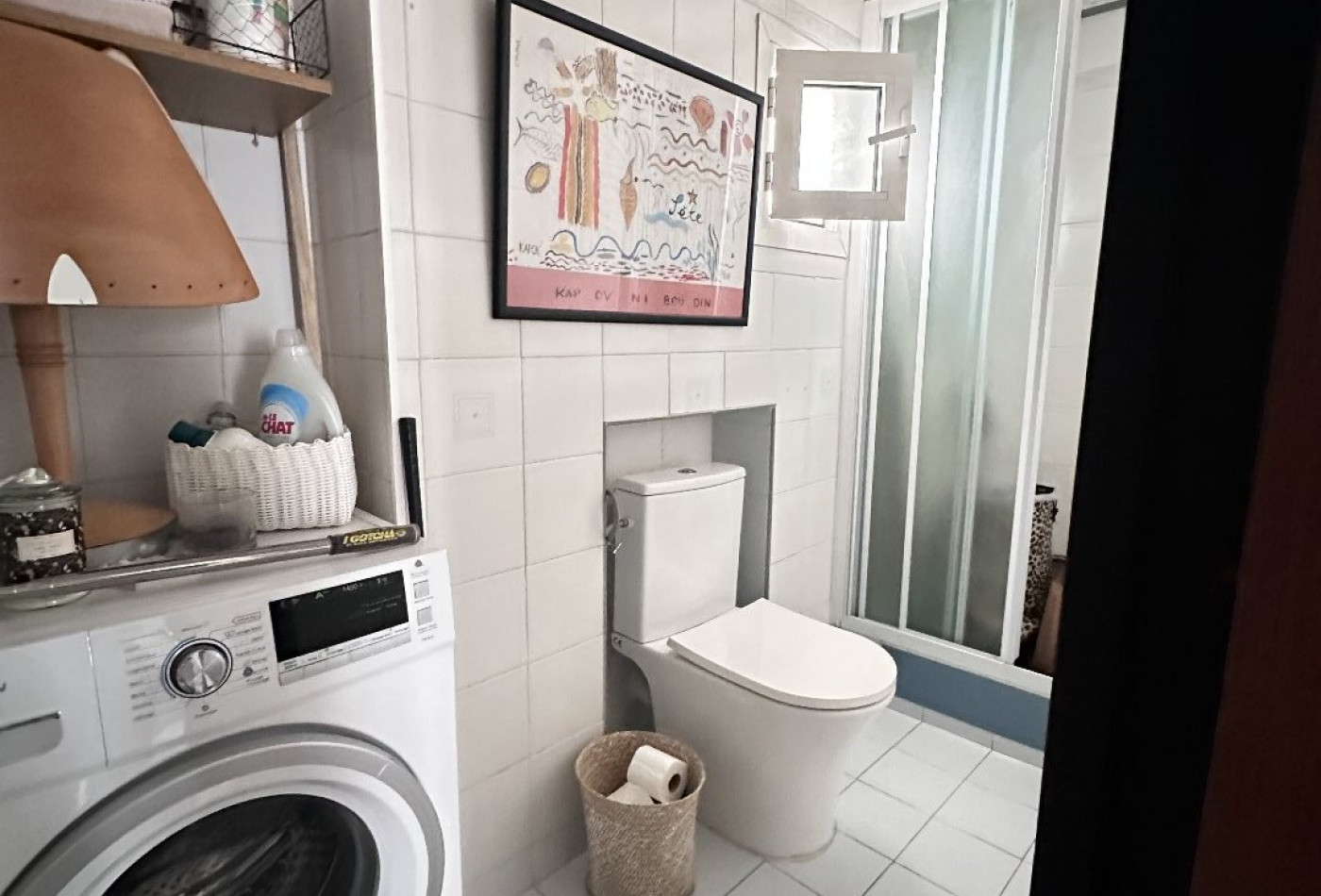 à vendre Appartement Sete - Photo 10