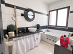 à vendre Appartement Sete