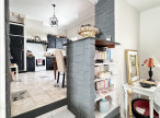 à vendre Appartement Sete