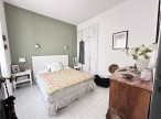 à vendre Appartement Sete