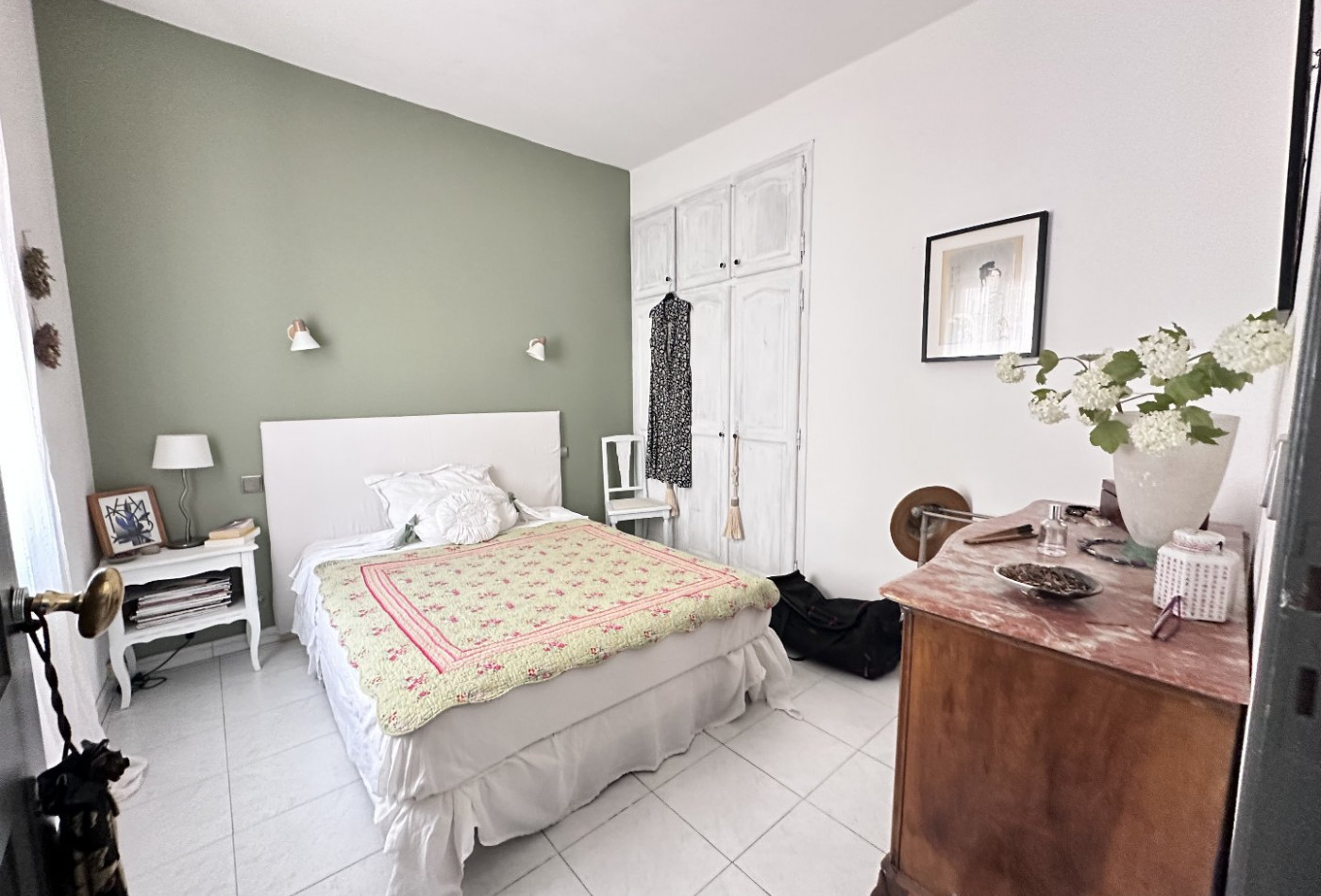 à vendre Appartement Sete - Photo 6